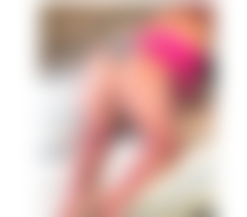 Trans Escorts Buckinghamshire Milton Keynes - Photos for Candy 🩷tv Girl Escort